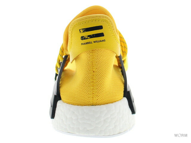 【US13】 adidas PW HUMAN RACE NMD "PHARRELL WILLIAMS" BB0619 【DS】