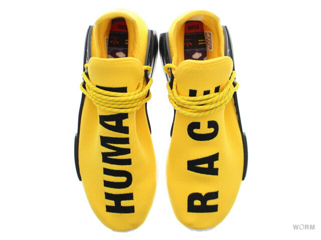 【US13】 adidas PW HUMAN RACE NMD "PHARRELL WILLIAMS" BB0619 【DS】