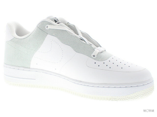 【US11】 NIKE AIR FORCE 1 '07 / ACW A-COLD-WALL* BQ6924-100 【DS】