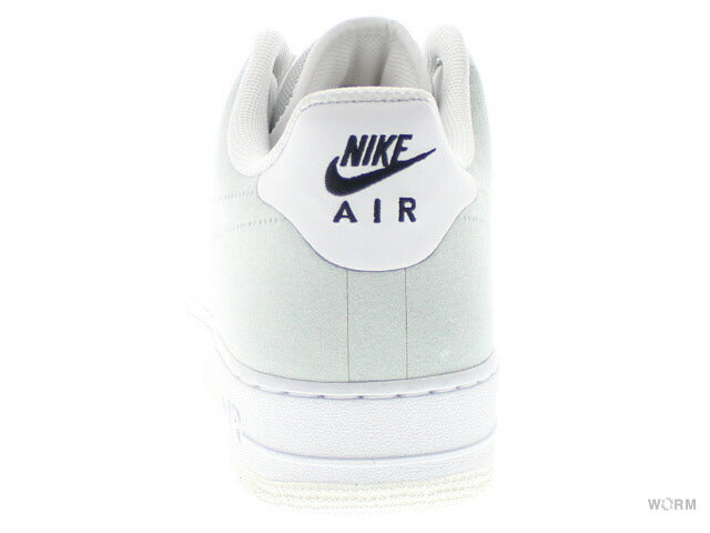 【US11】 NIKE AIR FORCE 1 '07 / ACW A-COLD-WALL* BQ6924-100 【DS】