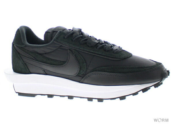 【US9】 NIKE LDWAFFLE “SACAI” BV0073-002 【DS】