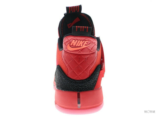 【US9】 AIR JORDAN 33 PF BV5072-600 【DS】