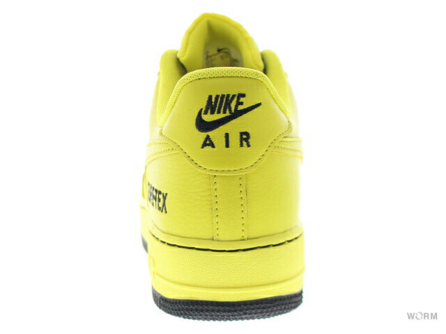 【US9.5】 NIKE AIR FORCE 1 GTX CK2630-701 【DS】