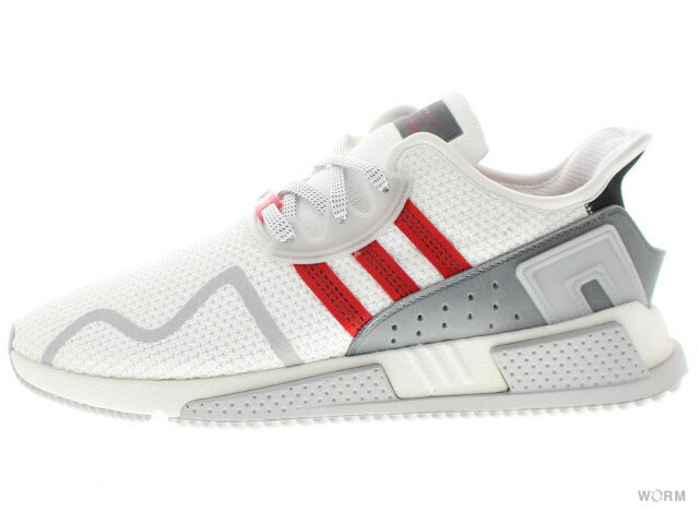 【US10.5】 adidas EQT CUSHIONADV CP9460 【DS】