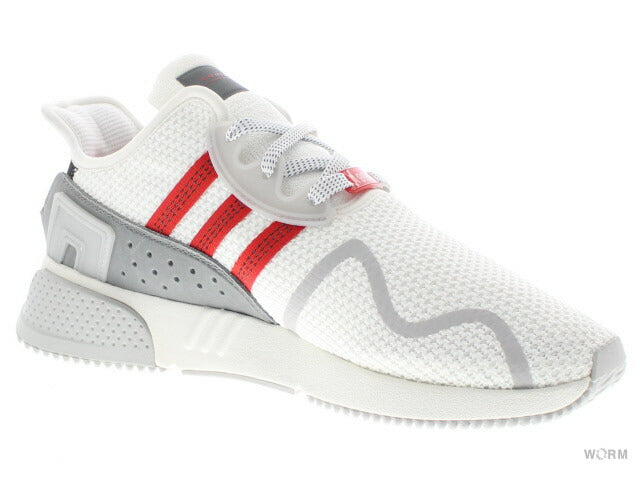 【US10.5】 adidas EQT CUSHIONADV CP9460 【DS】