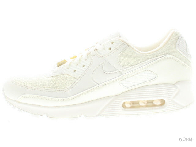 【US8.5】 NIKE AIR MAX 90 NRG 30TH CT2007-100 【DS】