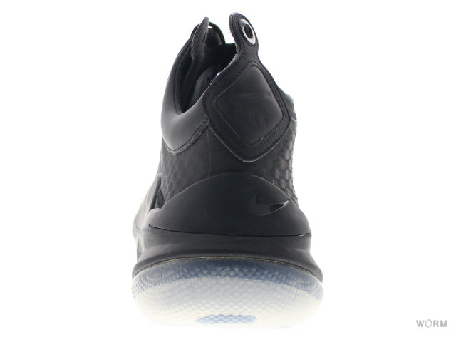 【US9】 NIKE JOYRIDE CC3 SETTER MMW CU7623-001 【DS】