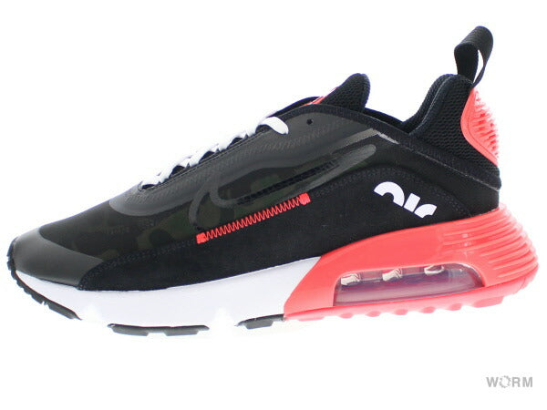 【US10.5】 NIKE AIR MAX 2090 SP CU9174-600 【DS】