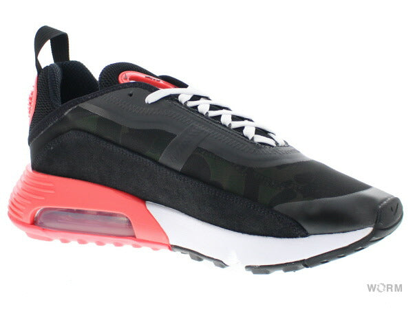 【US10.5】 NIKE AIR MAX 2090 SP CU9174-600 【DS】