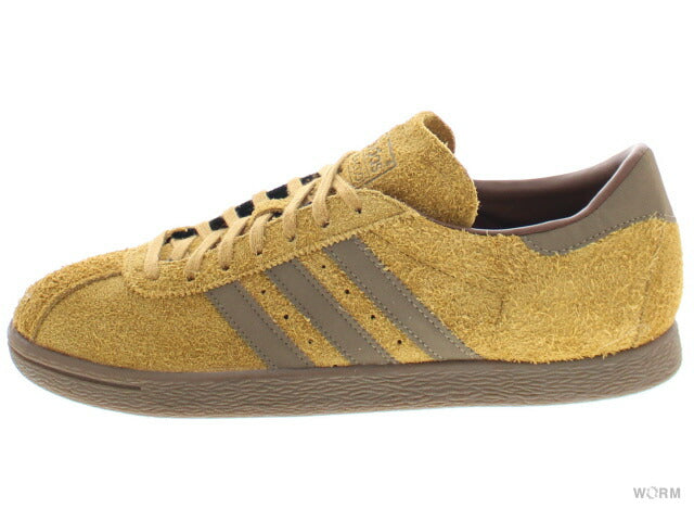 【US9.5】 adidas TABACCO G61578 【DS】