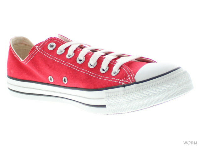 【US9.5】 CONVERSE ALL STAR OX M9696 【DS】