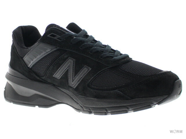 【US8】 NEW BALANCE M990BB5 【DS】