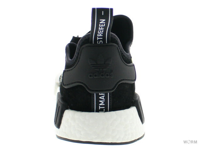 【US9.5】 adidas NMD_R1 S76519 【DS】