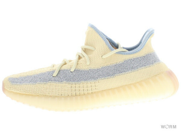 【US11.5】 adidas YEEZY BOOST 350 V2 FY5158 【DS】