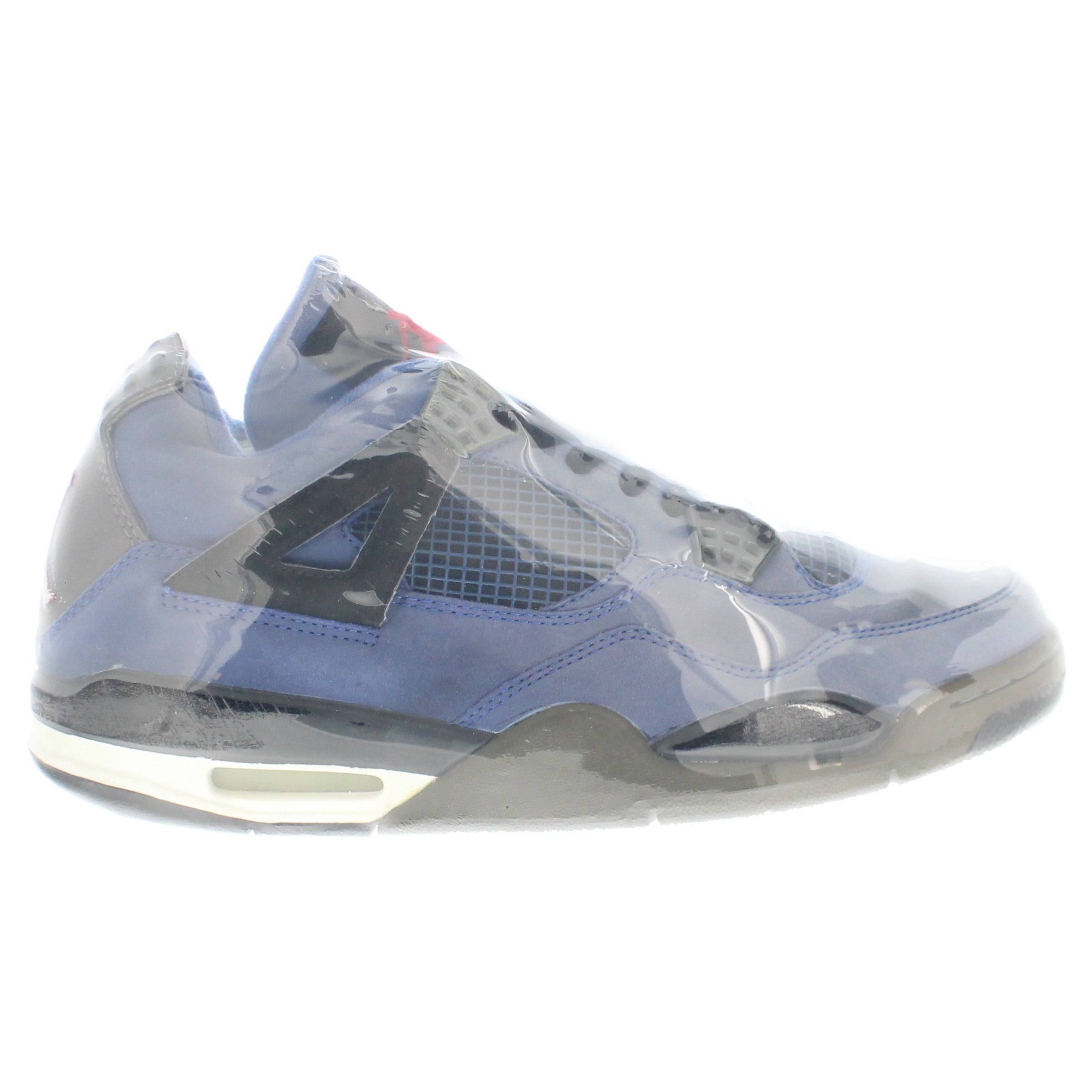 Archives image Air Jordan 4 Encore