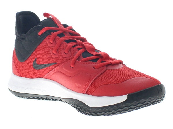 【US8.5】 NIKE PG3 EP AO2608-600 【DS】