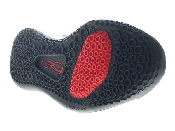 【US8.5】 NIKE PG3 EP AO2608-600 【DS】