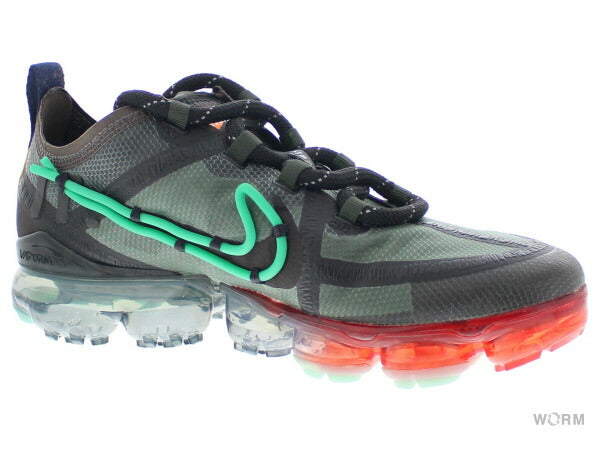 【US9】 NIKE AIR VAPORMAX 2019 CPFM CD7001-300 【DS】