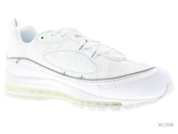 【W US12】 NIKE W AIR MAX 98 LX CJ0634-101 【DS】