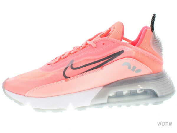 【W US11.5】 NIKE W AIR MAX 2090 CT7698-600 【DS】