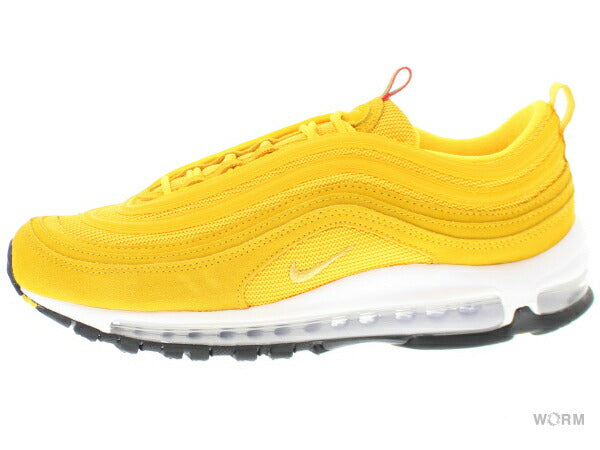 【US8.5】 NIKE AIR MAX 97 QS CI3708-700 【DS】