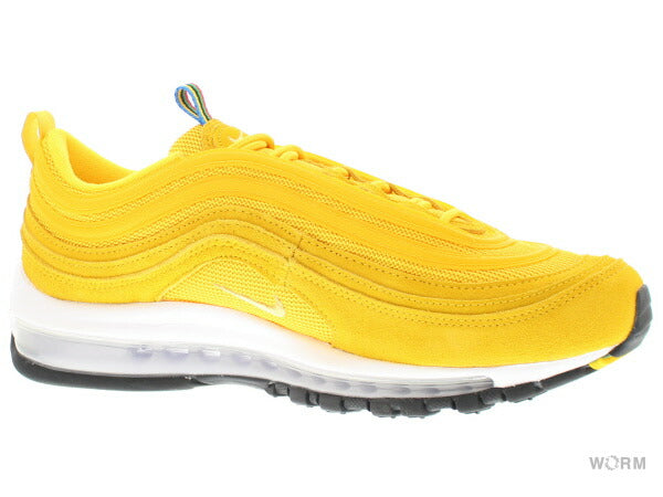 【US8.5】 NIKE AIR MAX 97 QS CI3708-700 【DS】