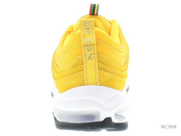 【US8.5】 NIKE AIR MAX 97 QS CI3708-700 【DS】