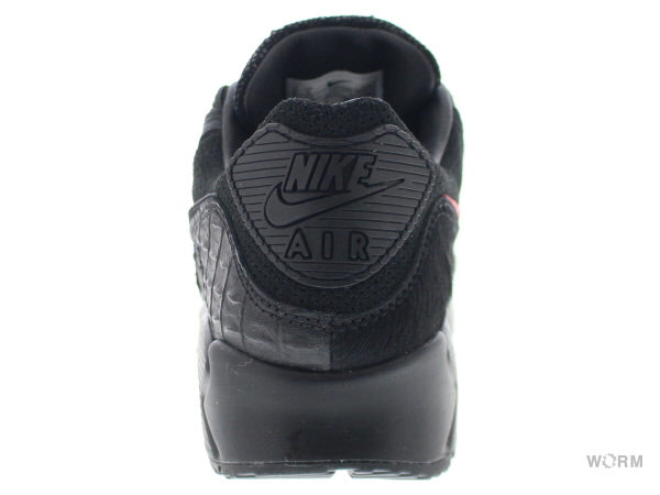 【US8.5】 NIKE AIR MAX 90 QS CZ5588-002 【DS】