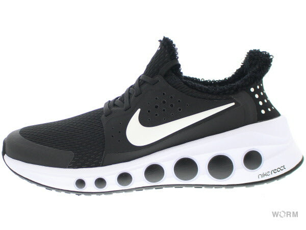 【US11】 NIKE CRUZER ONE cd7307-003 【DS】