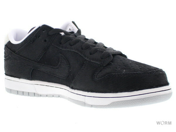 【US7.5】 NIKE SB DUNK LOW OG QS cz5127-001 【DS】