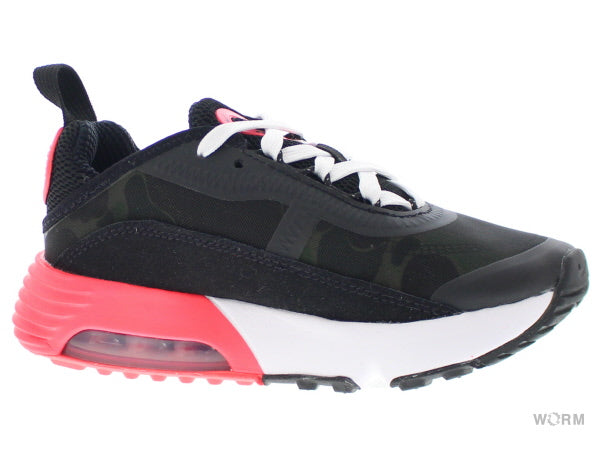 NIKE AIR MAX 2090 SP PS CW7412-600 【DS】