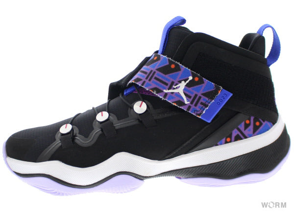【US9】 AJNT23 G54 CZ4154-001 【DS】-WORM TOKYO-WORM TOKYO WEB STORE-100% Authentic Sneakers