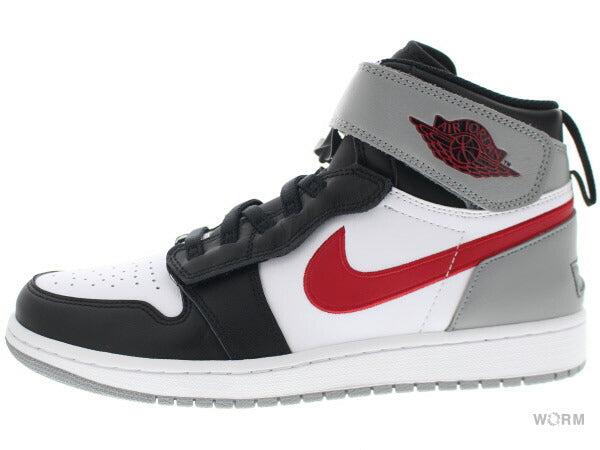 【US12】 AIR JORDAN 1 HI FLYEASE CQ3835-002 【DS】