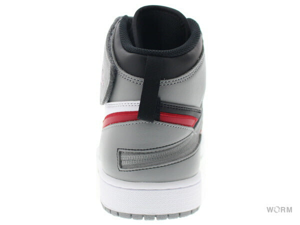 【US12】 AIR JORDAN 1 HI FLYEASE CQ3835-002 【DS】