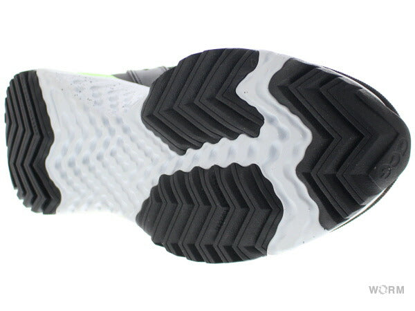 【US8.5】 NIKE ACG REACT TERRA "GOBE" BV6344-202 【DS】