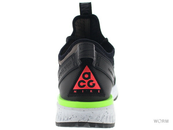 【US8.5】 NIKE ACG REACT TERRA "GOBE" BV6344-202 【DS】