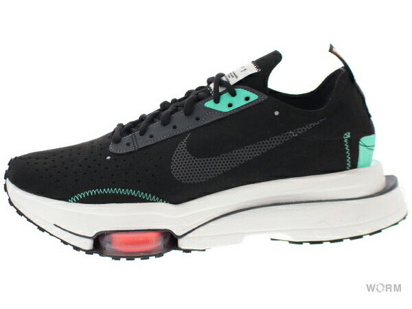 【US10】 NIKE AIR ZOOM TYPE CJ2033-010 【DS】