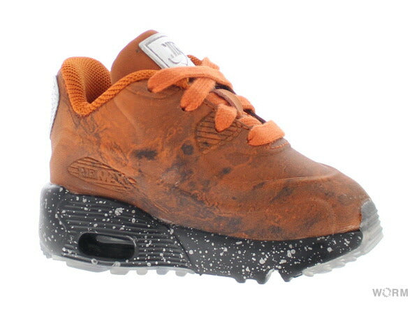 NIKE AIR MAX 90 BT QS CD6489-600 【DS】