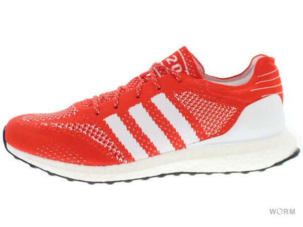 【US10.5】 adidas ULTRA BOOST DNA PRIME FV6053 【DS】