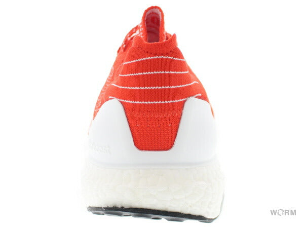 【US10.5】 adidas ULTRA BOOST DNA PRIME FV6053 【DS】