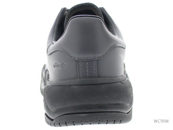 【US9】 adidas OAMC TYPE O-2 FV7114 【DS】