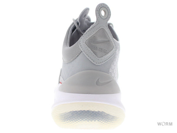 【US8.5】 NIKE JOYRIDE CC3 SETTER "MMW" CU7623-002 【DS】