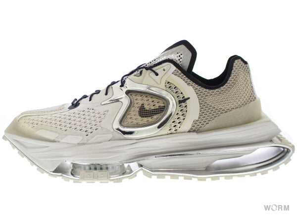 【US11】 NIKE ZOOM MMW4 Matthew M Williams CU0676-200 【DS】