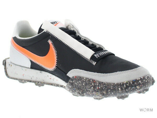 【US11.5】 NIKE WAFFLE RACER CRATER CT1983-101 【DS】