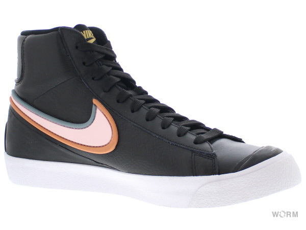 【W US11.5】 NIKE W BLAZER MID 77 INFINITE DC1746-001 【DS】