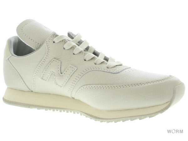 【US7.5】 NEW BALANCE MLC100AR 【DS】