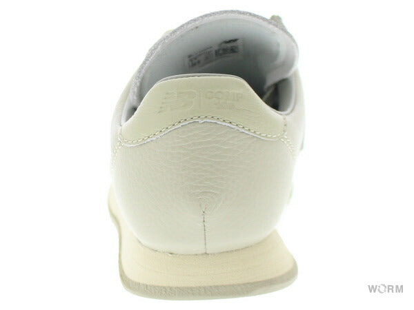 【US7.5】 NEW BALANCE MLC100AR 【DS】