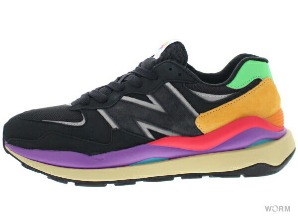 【US9.5】 NEW BALANCE M5740LB 【DS】