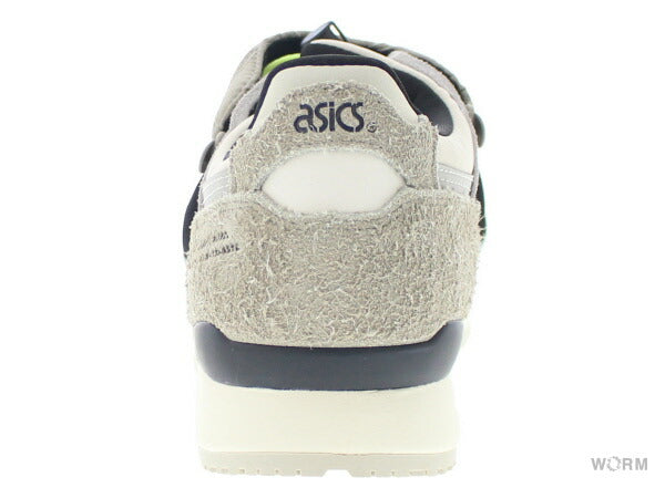 【US7.5】 ASICS GEL-LYTE 3 OG 1203A032-300 【DS】