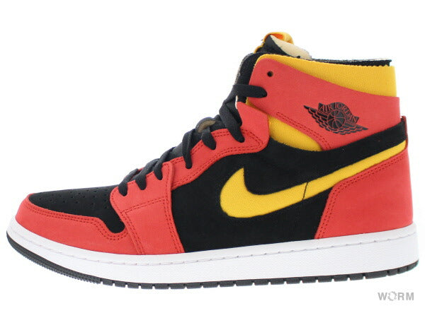 【US9.5】 AIR JORDAN 1 ZOOM AIR CMFT CT0978-006 【DS】